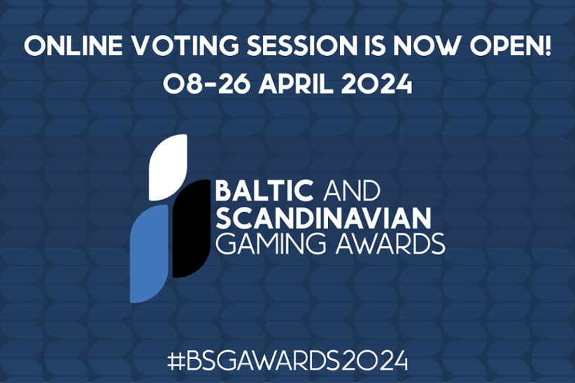 BSG Online Session 2024